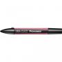 Promarker Winsor&Newton R346 Antique Pink - 4